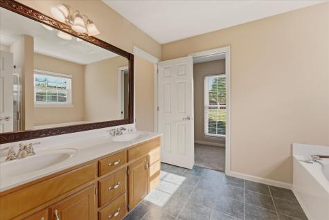 4022 Sam Davis Road Smyrna TN 37167