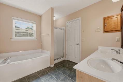 4022 Sam Davis Road Smyrna TN 37167