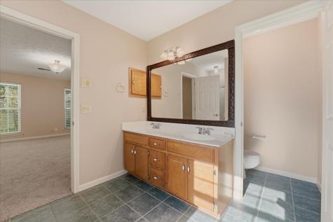 4022 Sam Davis Road Smyrna TN 37167