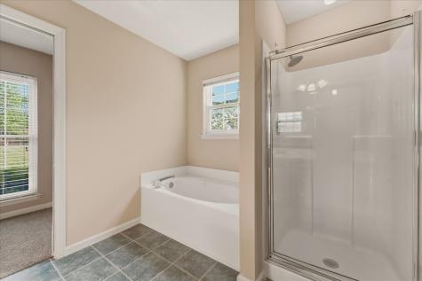 4022 Sam Davis Road Smyrna TN 37167