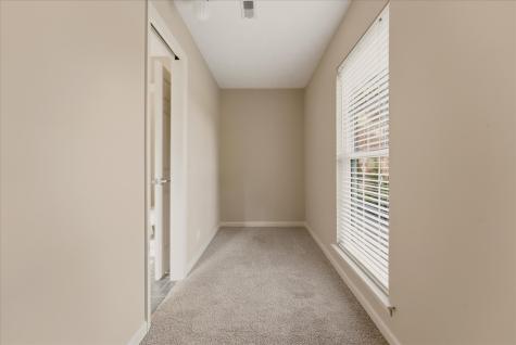 4022 Sam Davis Road Smyrna TN 37167