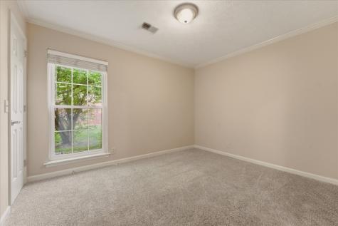 4022 Sam Davis Road Smyrna TN 37167