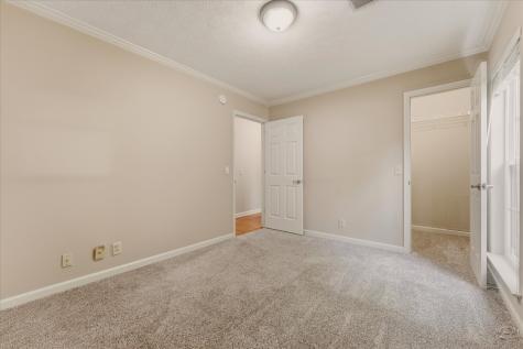 4022 Sam Davis Road Smyrna TN 37167