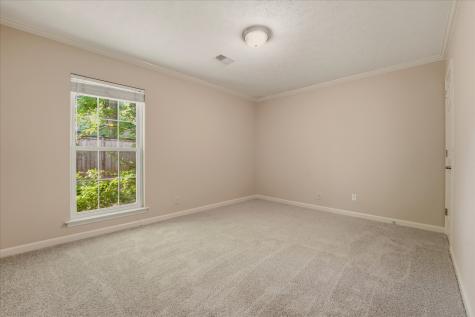 4022 Sam Davis Road Smyrna TN 37167