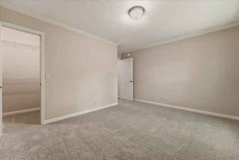 4022 Sam Davis Road Smyrna TN 37167
