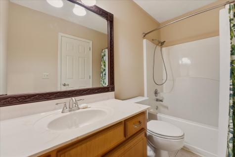 4022 Sam Davis Road Smyrna TN 37167