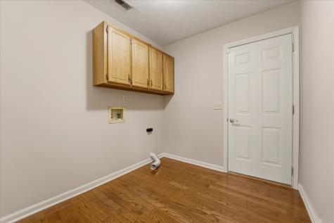 4022 Sam Davis Road Smyrna TN 37167