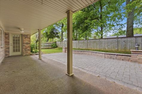 4022 Sam Davis Road Smyrna TN 37167