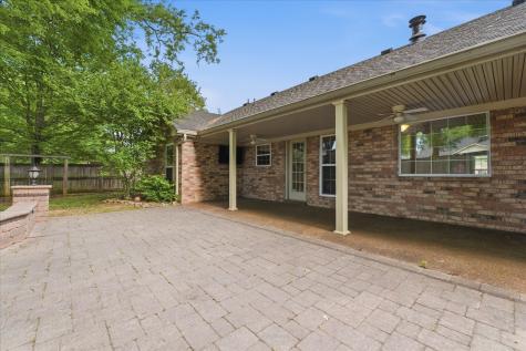 4022 Sam Davis Road Smyrna TN 37167