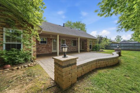 4022 Sam Davis Road Smyrna TN 37167