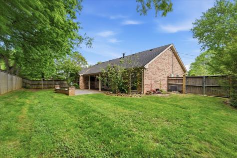 4022 Sam Davis Road Smyrna TN 37167