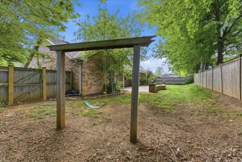 4022 Sam Davis Road Smyrna TN 37167