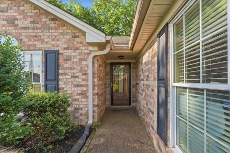 4022 Sam Davis Road Smyrna TN 37167
