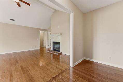 4022 Sam Davis Road Smyrna TN 37167