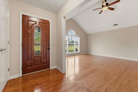 4022 Sam Davis Road Smyrna TN 37167