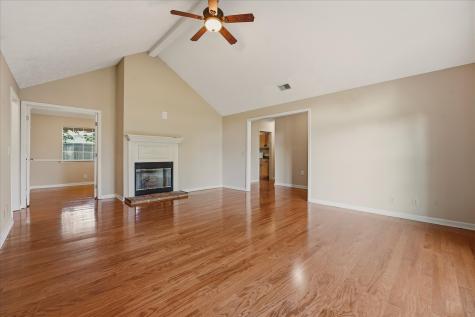 4022 Sam Davis Road Smyrna TN 37167