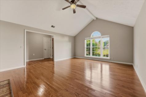 4022 Sam Davis Road Smyrna TN 37167