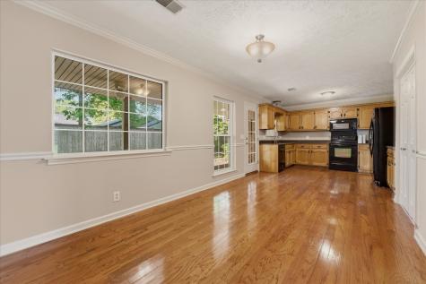 4022 Sam Davis Road Smyrna TN 37167