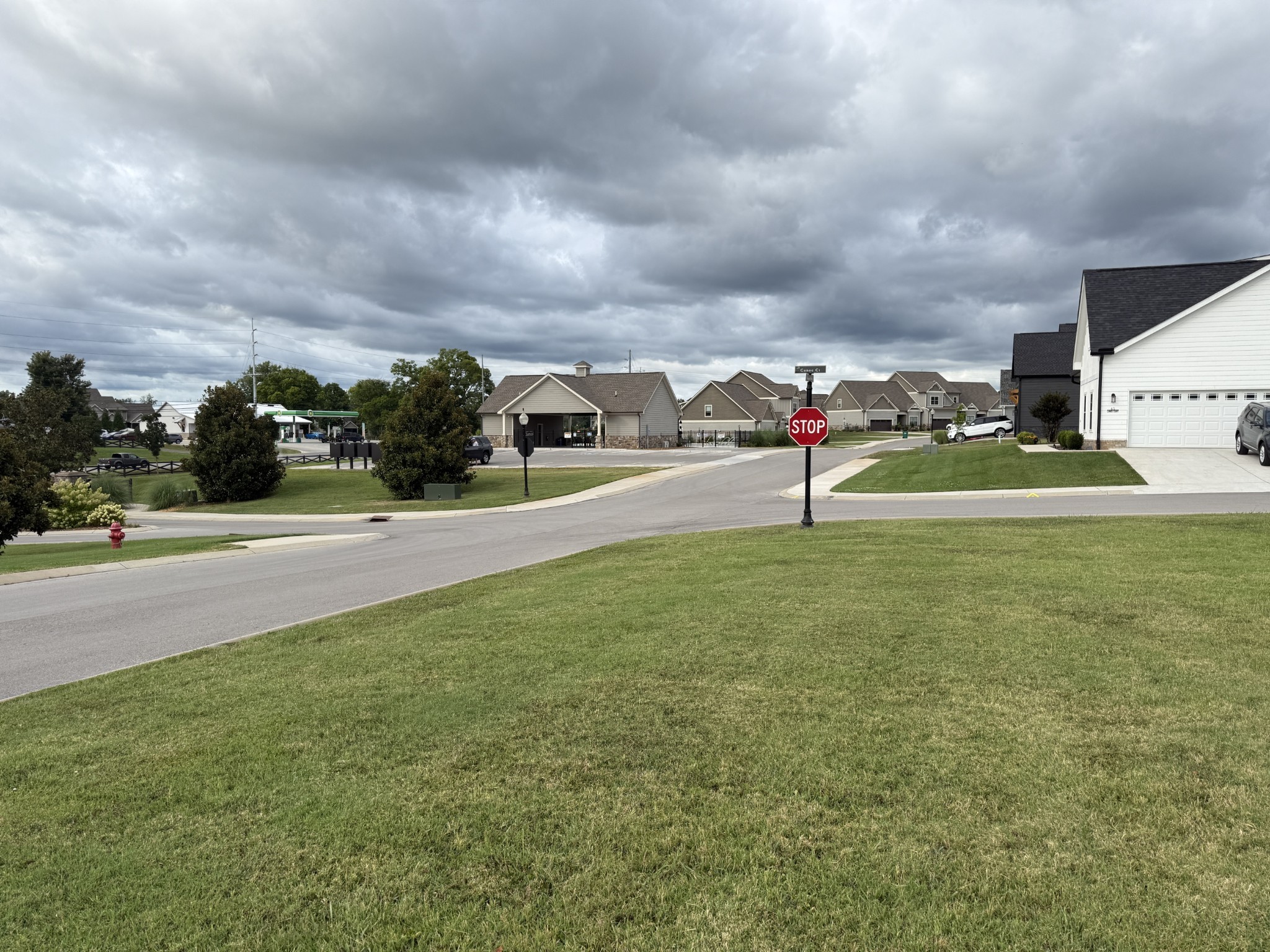 0 Kayak Way Winchester TN 37398