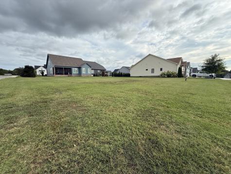 0 Kayak Way Winchester TN 37398