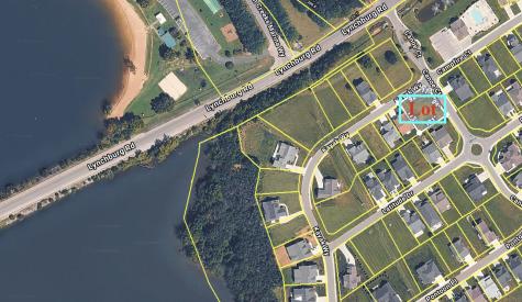 0 Kayak Way Winchester TN 37398