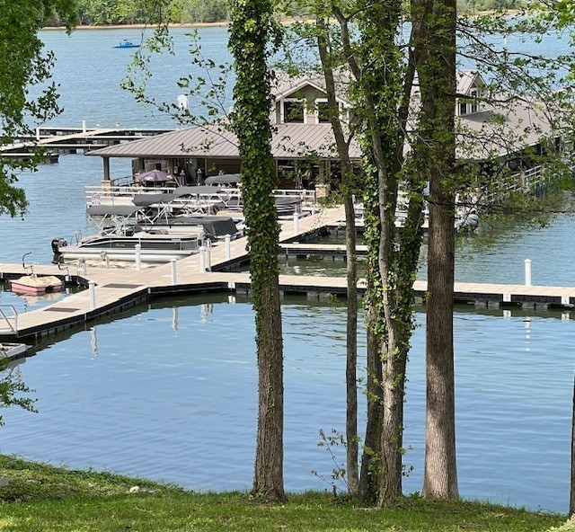 0 Kayak Way Winchester TN 37398