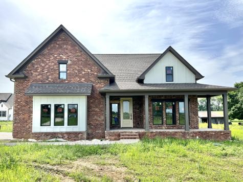 476 Greenfield Lane #1 Castalian Springs TN 37031