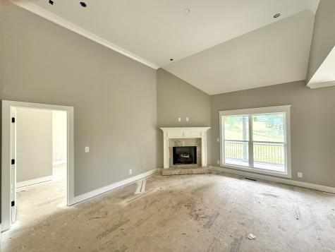 476 Greenfield Lane #1 Castalian Springs TN 37031
