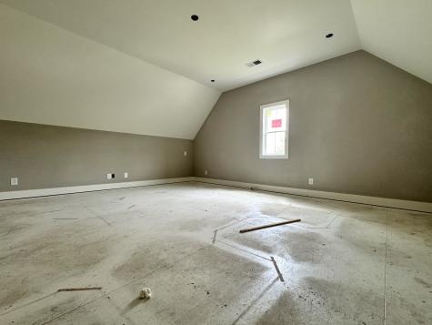 476 Greenfield Lane #1 Castalian Springs TN 37031