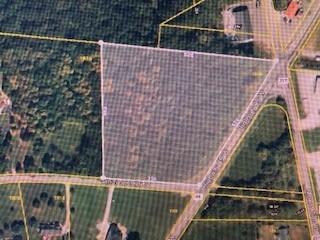 0 Highway 49 Springfield TN 37172
