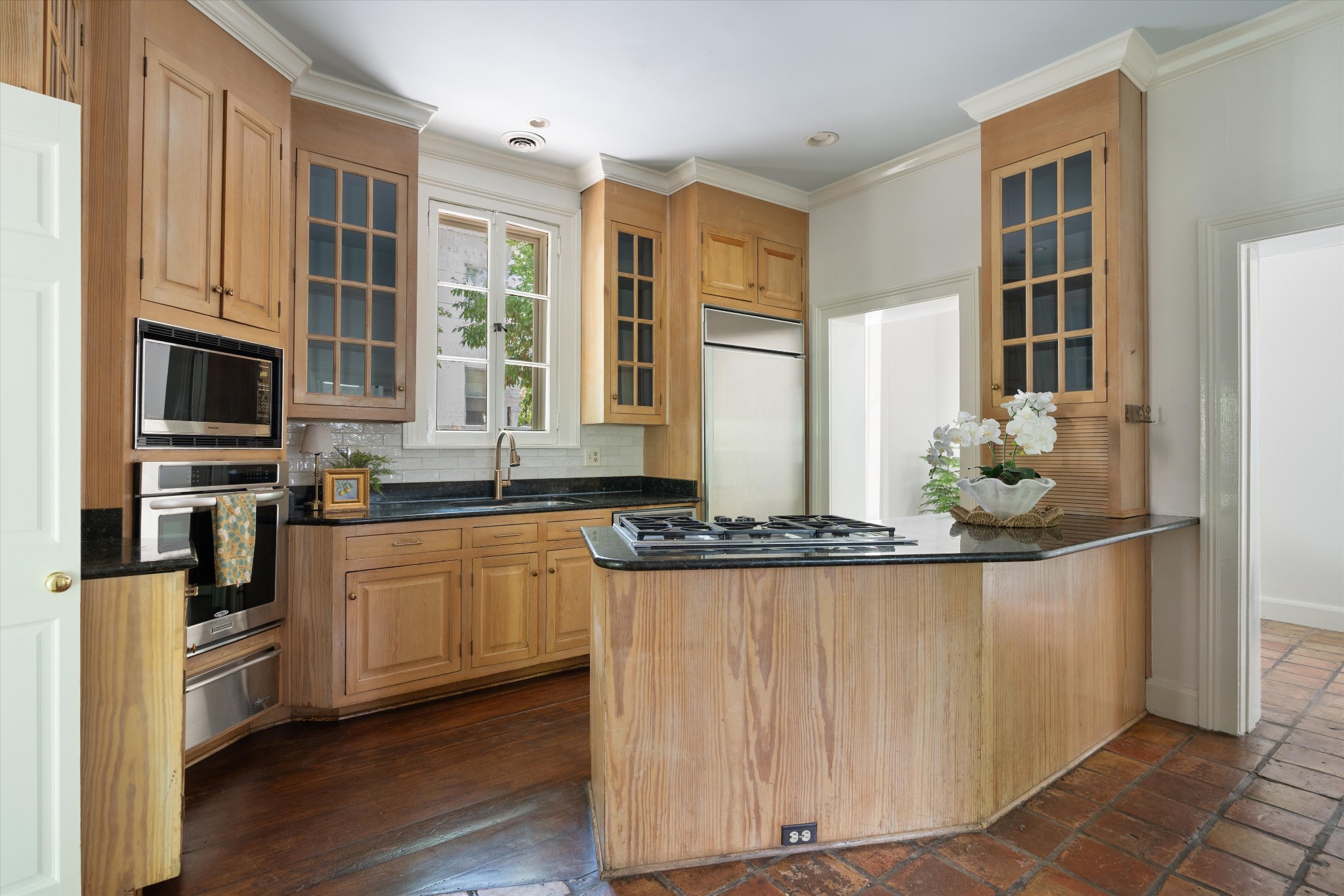 425 E Main Street Murfreesboro TN 37130