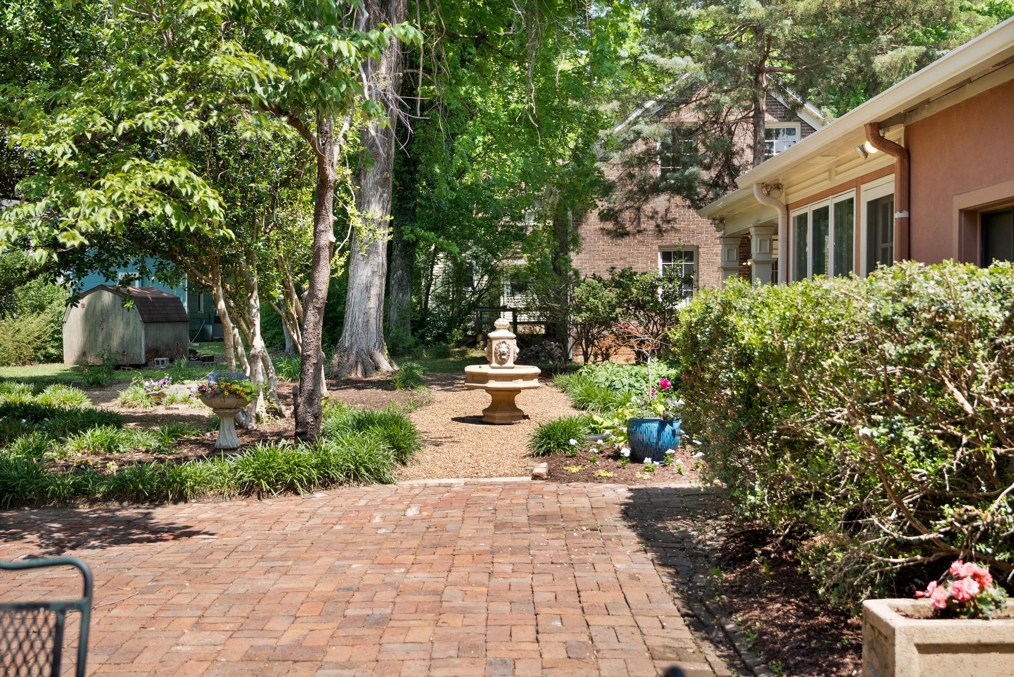 425 E Main Street Murfreesboro TN 37130