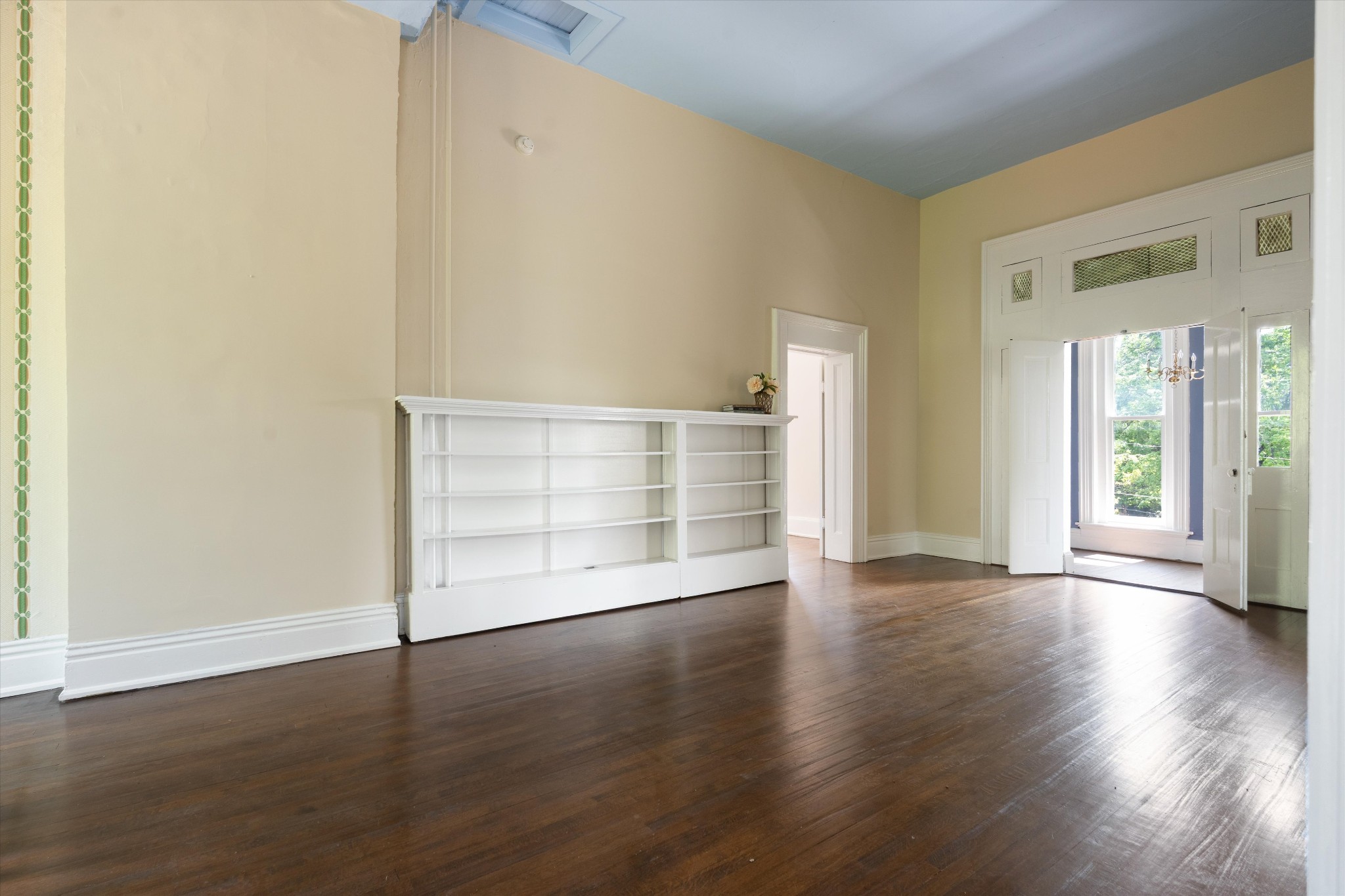 425 E Main Street Murfreesboro TN 37130