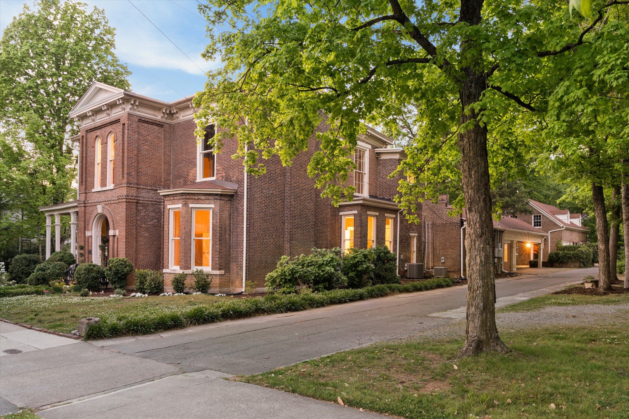 425 E Main Street Murfreesboro TN 37130