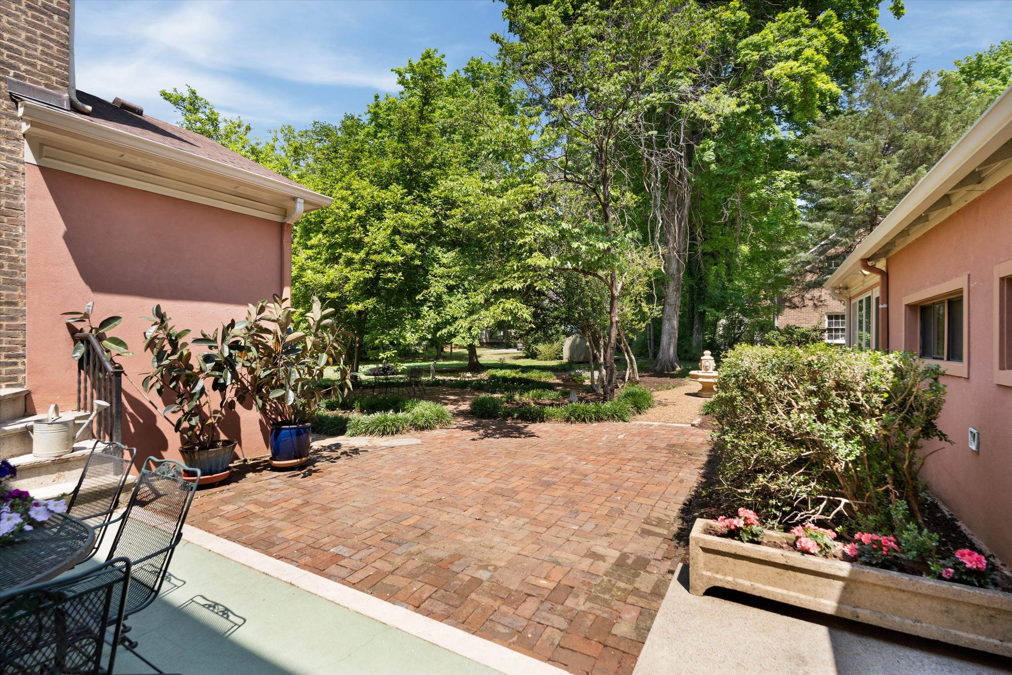 425 E Main Street Murfreesboro TN 37130
