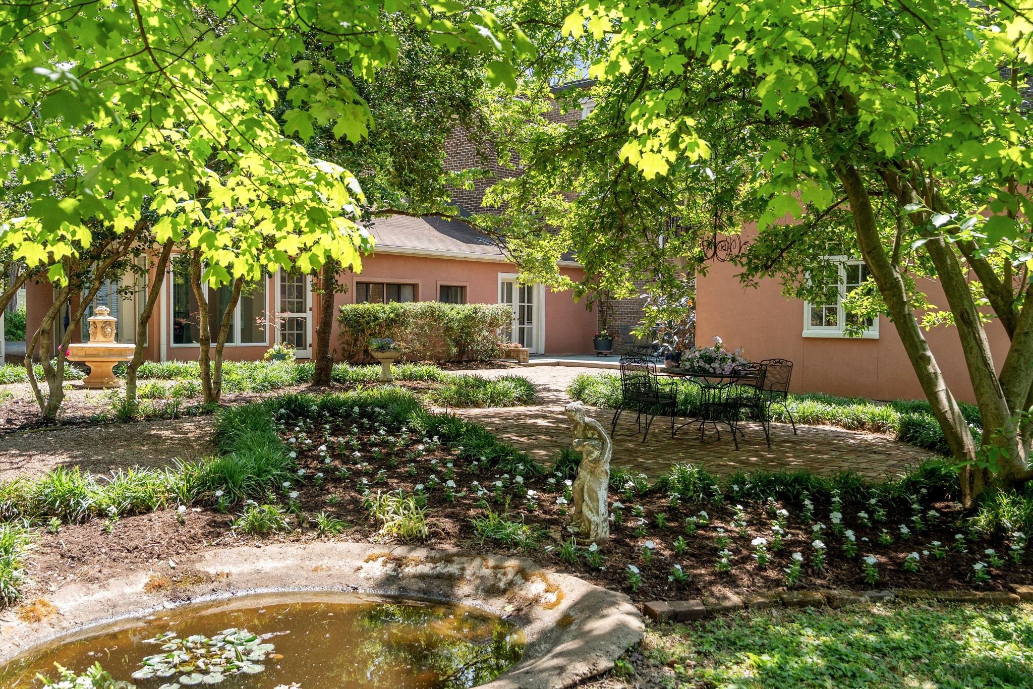 425 E Main Street Murfreesboro TN 37130