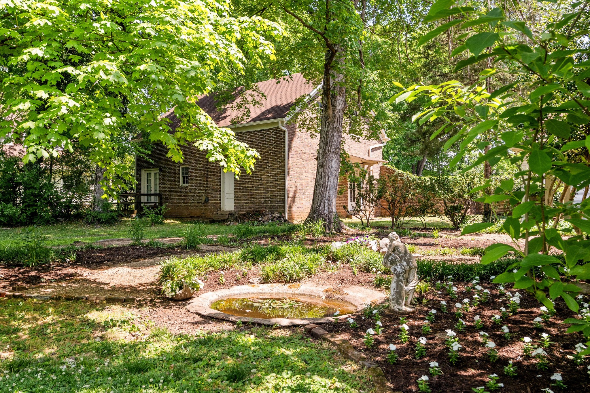 425 E Main Street Murfreesboro TN 37130
