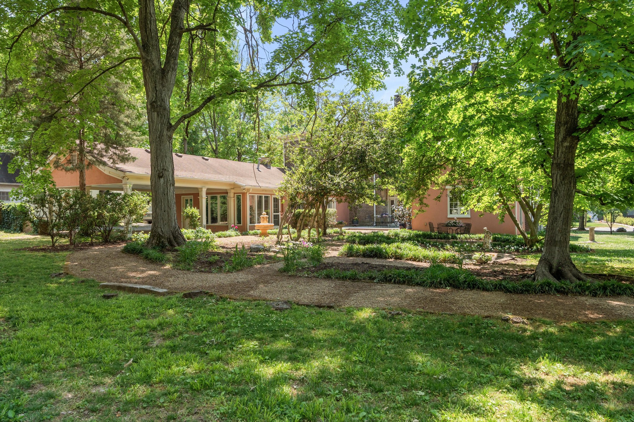 425 E Main Street Murfreesboro TN 37130
