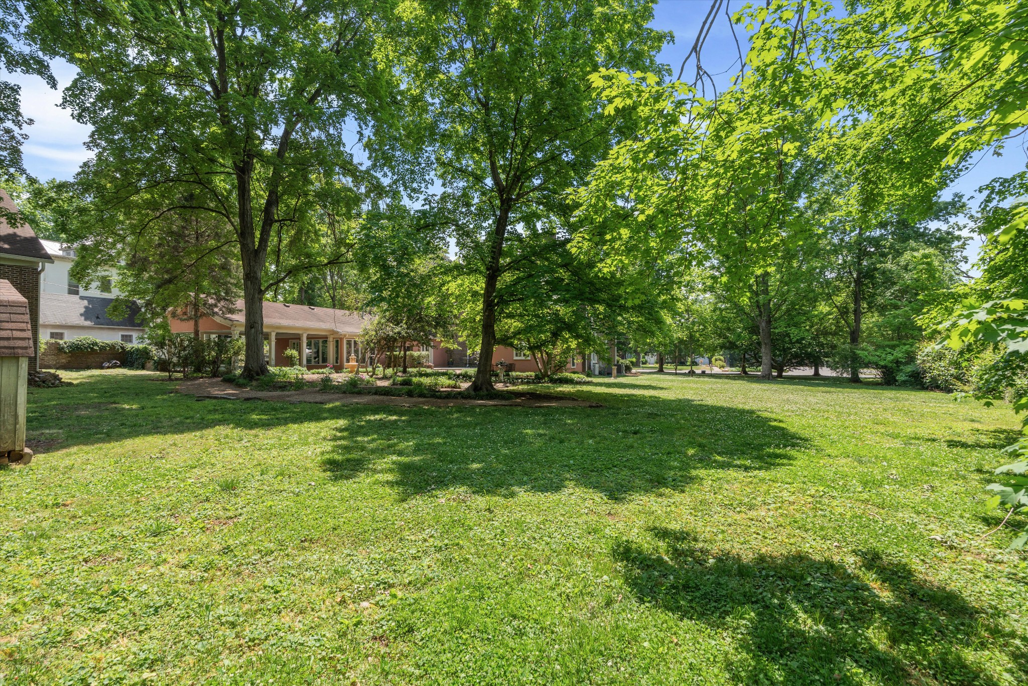 425 E Main Street Murfreesboro TN 37130