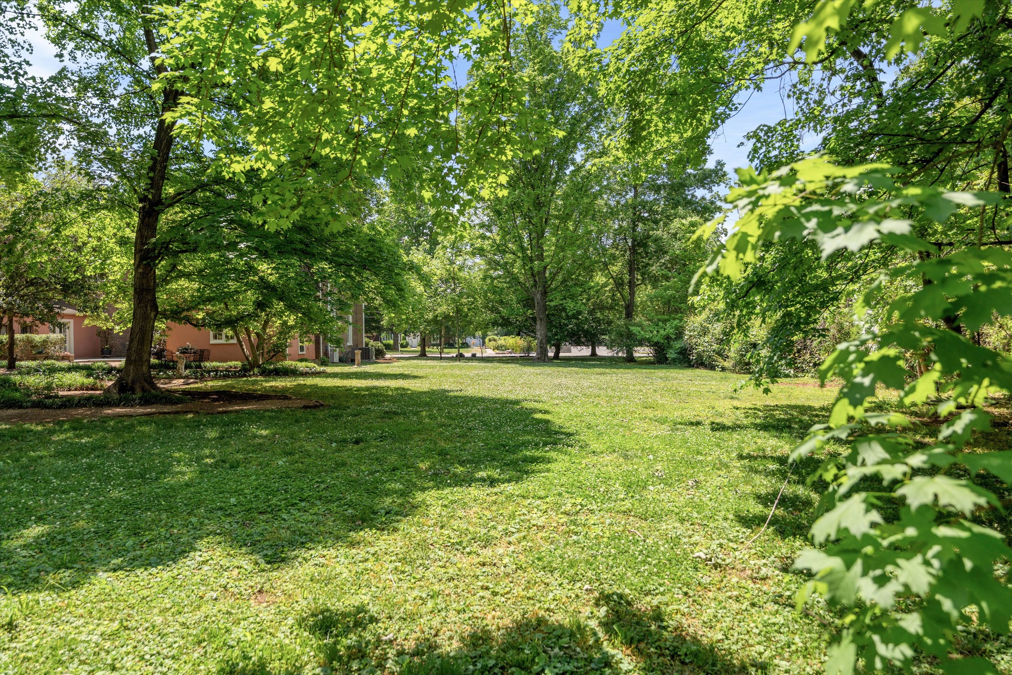 425 E Main Street Murfreesboro TN 37130