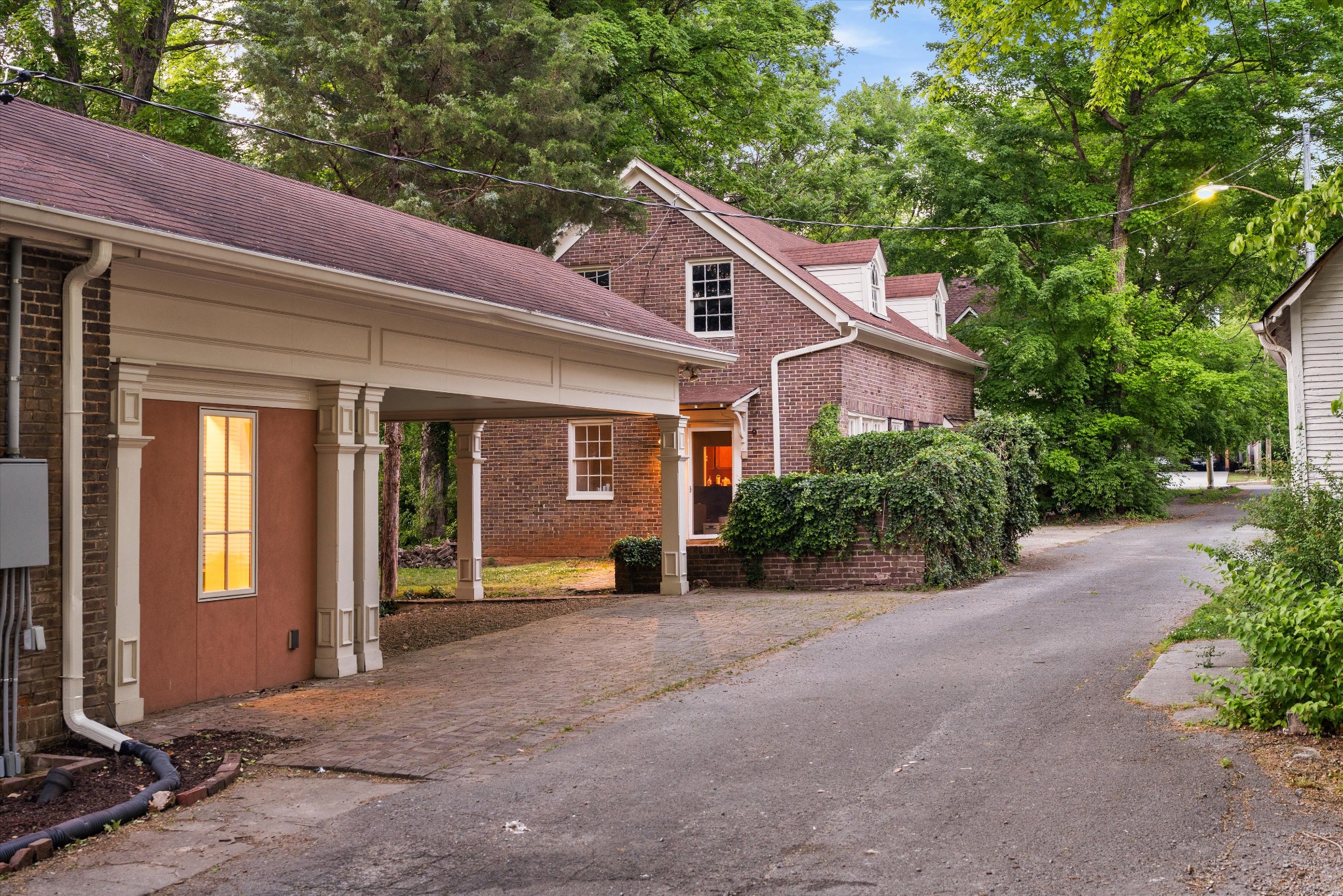 425 E Main Street Murfreesboro TN 37130