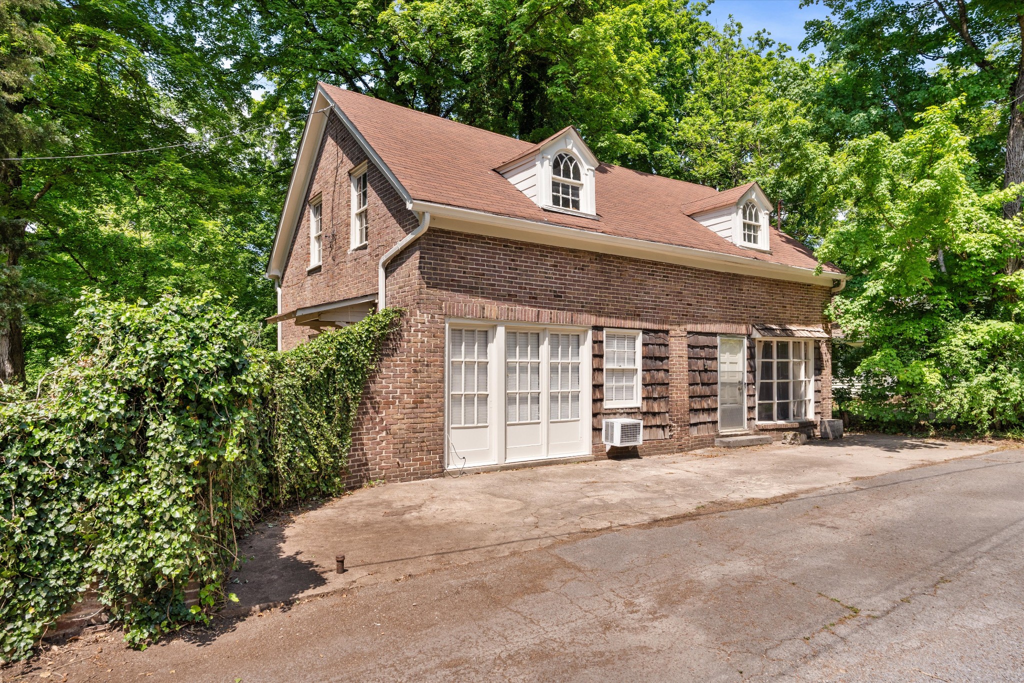425 E Main Street Murfreesboro TN 37130