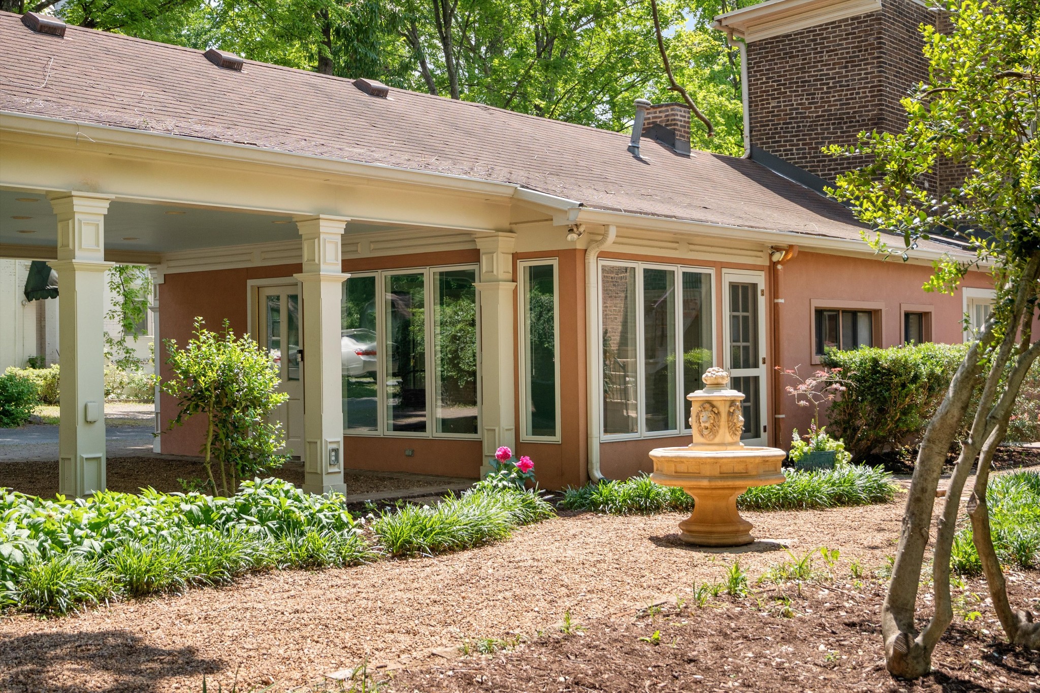 425 E Main Street Murfreesboro TN 37130