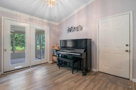 4216 Pulaski Highway Culleoka TN 38451