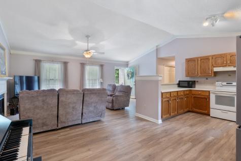 4216 Pulaski Highway Culleoka TN 38451