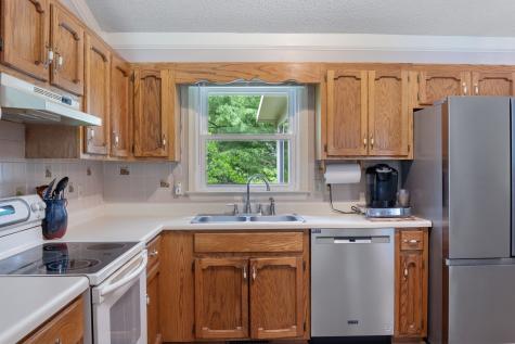 4216 Pulaski Highway Culleoka TN 38451