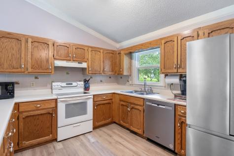 4216 Pulaski Highway Culleoka TN 38451