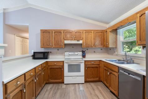 4216 Pulaski Highway Culleoka TN 38451