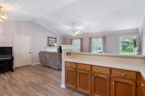 4216 Pulaski Highway Culleoka TN 38451