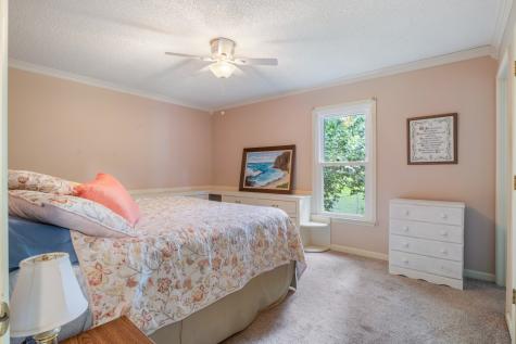 4216 Pulaski Highway Culleoka TN 38451